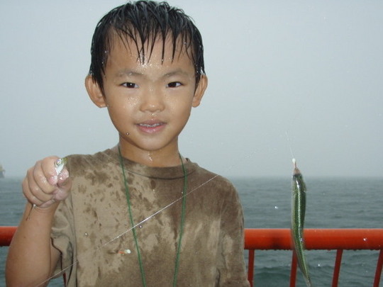 ËͤâÄà¤Ã¤¿¤è¡£¤¨¤é¤¤¤Í¡Á¡£