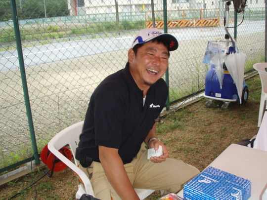 ʼ¸Ë¸©ÄàÏ¢¡¡»³ÅÄÉٻβñŤǤ¹