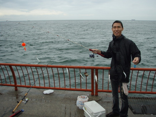 ¤³¤Ã¤Á¤Ï¤¹¤º¤Ê¤ê¤Ç¤¹¤è¡¼