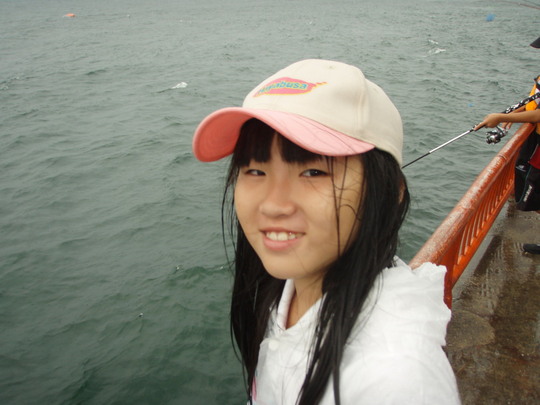 ¥Ï¥ä¥Ö¥µ¥Á¥ë¥É¥ì¥ó¤Ç¤¹¡£Ë¹»Ò¤¬¤«¤ï¤¤¤¤¤Ç¤¹¡£