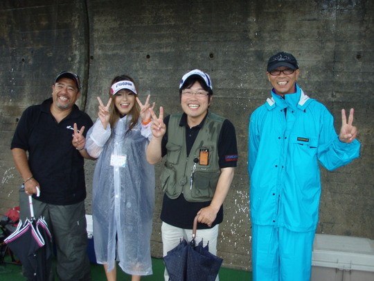 ±àĹ¤Î¿ÅĤµ¤ó¤È¥Î¥ê¤Á¤ã¤ó¤È¾®Ìî¤Á¤ã¤ó¤Ç¤¹