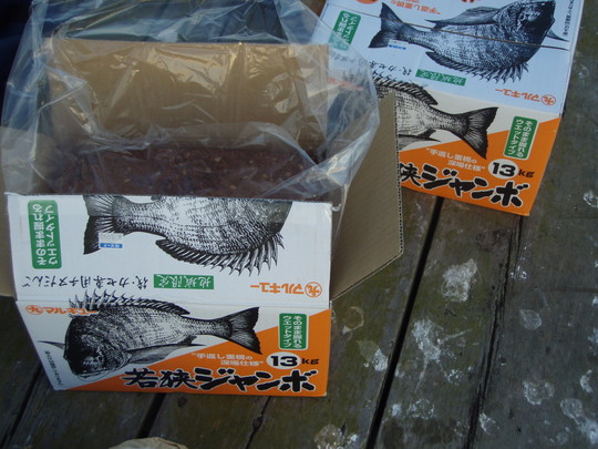 ¥Þ¥ë¥¥å¡¼¤ÎÇÛ¹ç±Â¤Ç½àÈ÷¤Ï´Êñ¤Ç¤¹