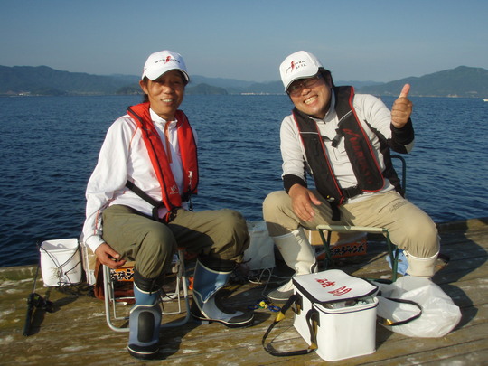 É×ÉØ¤Ç¤³¤ó¤Ê¤·¤Æ³Ú¤·¤ó¤Ç¤ª¤ê¤Þ¤¹¡£¤µ¤Ê¤®ÄẠ́²¤Ç¤¹¡£