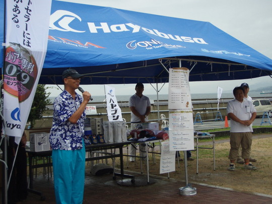 ¿ÅıàŤµ¤ó¤Î¤´¤¢¤¤¤µ¤Ä