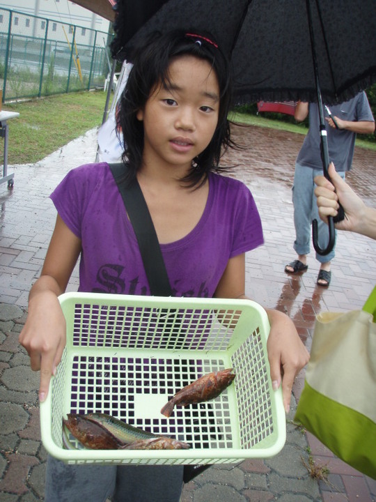 Â礤ΤóÄà¤ê¤Þ¤·¤¿¤Í