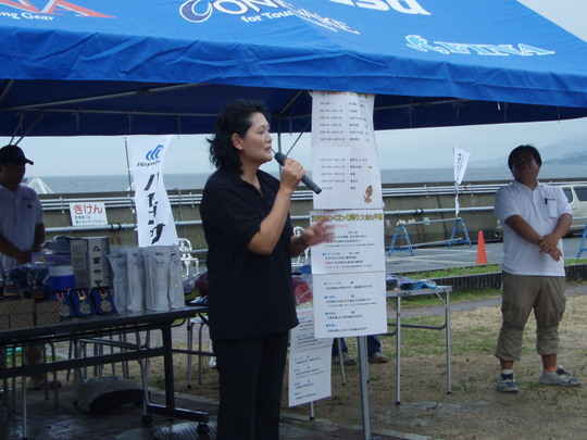 »õÀ÷¼ÒĹÍͤ´¤¢¤¤¤µ¤Ä