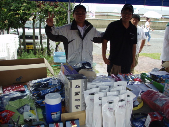 ¾¦Éʤοô¤¬¤¹¤´¤¤