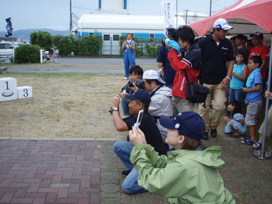 ÊóÆ»¿Ø¤Î¿ô¤â¤¹¤´¤¤