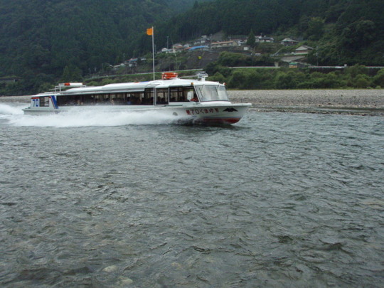 ¤Þ¤¿¤ä¤Ã¤Æ¤¤Þ¤·¤¿¡£¤³¤Î¤È¤¤Á¤ç¤¦¤É°¾¤òÉÕ¤±Âؤ¨¤Æ¤¤¤¿¤È¤¡¦¡¦¡¦Ä̤ê²á¤®¤ì¤Ð²¿¤Ë¤â¤¤¤Ê¤¯¤Ê¤Ã¤Æ¤Þ¤·¤¿¡£¤Ï¤Ï¤Ï¡£