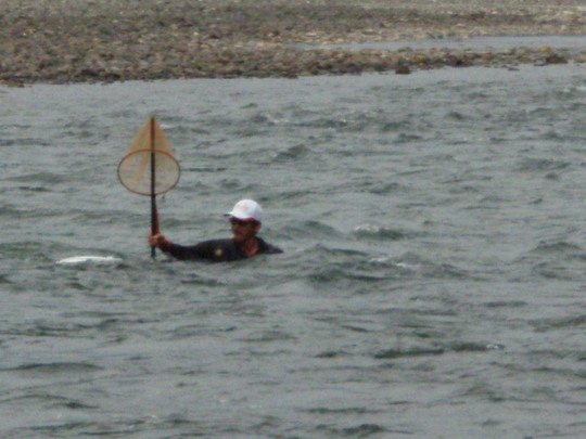 ¤¤¤è¤¤¤èÄà¤ê¤ª¤µ¤á¡£»³ÅĤµ¤ó¤Ï¤³¤Î·ãή¤òÆñ¤Ê¤¯²£ÀÚ¤ê¤Þ¤¹¡£¤¹¤Ã¤¹¤´¤¤¡£