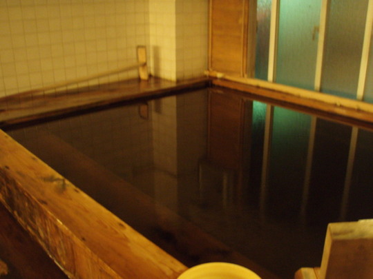 ÀîÅò¤ÎÌþ¤·¤ò¤ª³Ú¤·¤ß¤¯¤À¤µ¤¤¡£¤¤¤¤¤ªÅò¤Ç¤·¤¿¤¡¡£