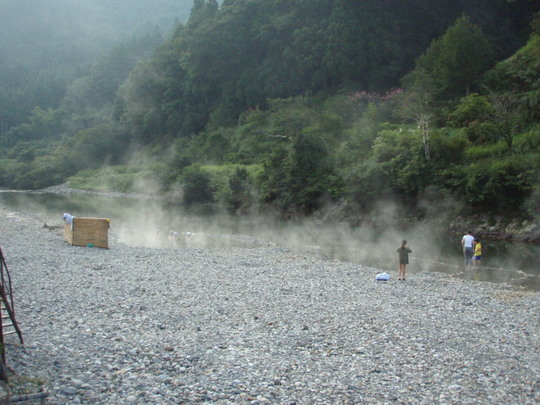 ²Ï¸¶¤ÇÀФò·¡¤Ã¤Æmy²¹Àô¤òºî¤ë¤Î¤Ç¤¹¤Í¡£É÷¾ð¤¢¤ê¤Þ¤¹¤Í¤§¡£