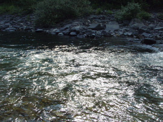 ¶²¤í¤·¤¤Î®¤ì¤¬¤¢¤ê¤Þ¤¹¡£¤ª¤·¤¬¤¤Ä¡Á¤Ã¡£