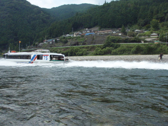 ¤È¤¤É¤³Ú¤·¤¤»×¤¤¤ò¤µ¤»¤Æ¤¯¤ì¤Þ¤¹¡£