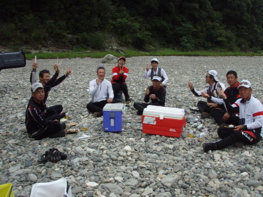 ¤ªÈ¤¤Î¹¥µ¥¤¥ó¤Ç³Ú¤·¤¤Ãë¿©¤À¤È¤ï¤«¤Ã¤Æ¤¤¤¿¤À¤±¤ë¤È»×¤¤¤Þ¤¹