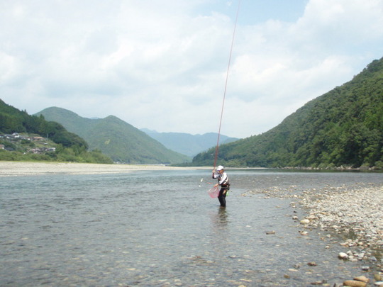 ÊÕÃϤϾ®·¿¤Ê¤¬¤éÄɤ¤¤ÏÎɤ«¤Ã¤¿¤ß¤¿¤¤¤Ç¤¹¡£