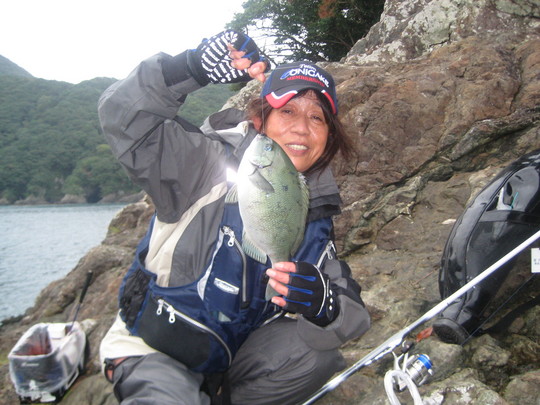 ¤³¤ó¤Ê¥°¥ìÄà¤Ã¤Æ¤«¤é¤Ë¡¦¡¦¡¦»î¹çÃæ¤ËÄà¤é¤Ê¥¤¥±¤Þ¤»¤ó¤Ê