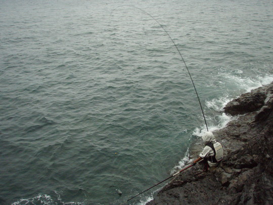 °ì¿Ê°ìÂà¤Î¹¶ËÉ