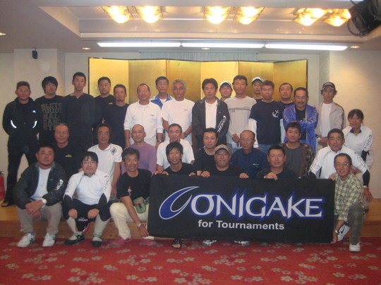 Á´°÷¤ÇµÇ°»£±Æ