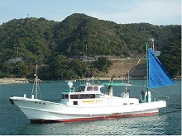 ϴ