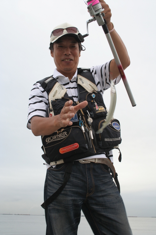 ¤³¤ì¤Ï¤Á¤ç¤Ã¤ÈÎÉ·¿¤Ç30ѤÁ¤«¤¯¤¢¤ê¤Þ¤·¤¿