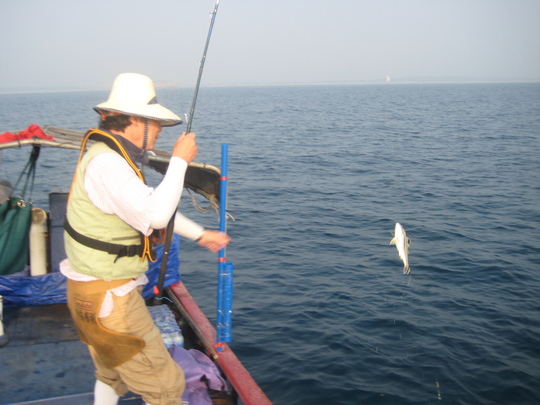 ¤ä¤ê¼è¤ê¤¹¤ë´Ö¤â¤Ê¤¯¡¢È´¤¤¢¤²¤Æ¤·¤Þ¤¤¤Þ¤·¤¿