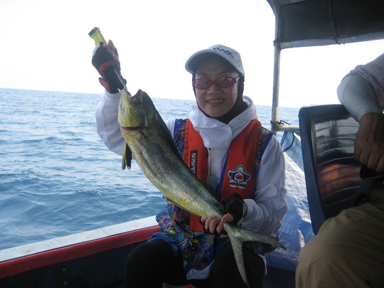 ÂæÏÑ¥Á¡¼¥à¤ÎÄĤµ¤ó¤Î±ü¤µ¤ó¤¬Äà¤ê¤¢¤²¤¿¥·¥¤¥é