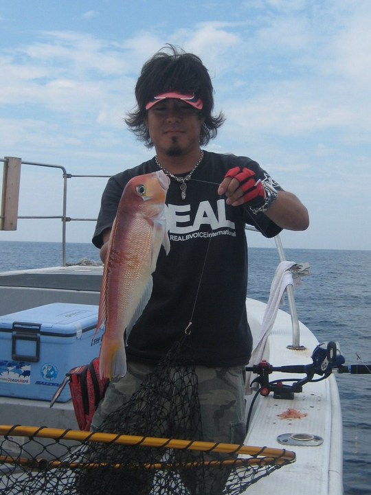 ¤³¤ì¤¬º£Æü¥¤¥Á¤Îð¸å¥°¥¸