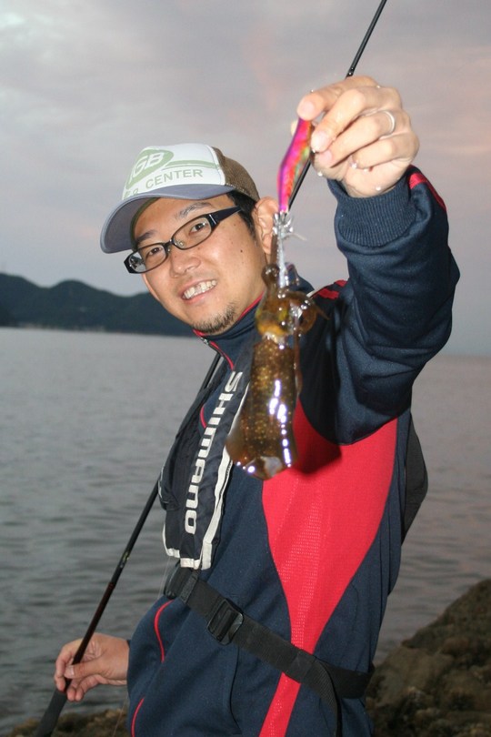 これがひょっとしたら最少かな?