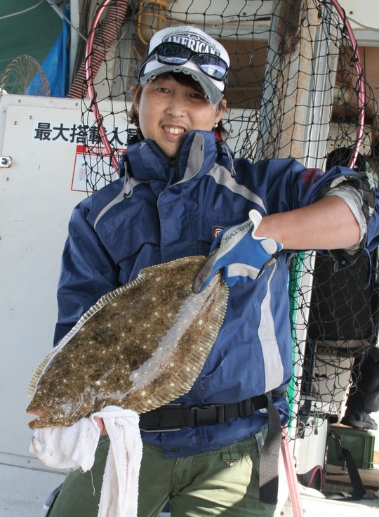 ¤¦¤ì¤·¤¤¥Ò¥é¥á¤ò¥²¥Ã¥È¤·¤¿¿Í¤â