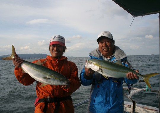 ¥À¥Ö¥ë¥Ò¥Ã¥È