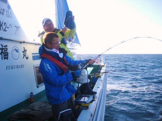 ´È¤Î°·¤¤¤Ë´·¤ì¤Æ¤¤¤Ê¤¤¤Î¤Ç¡¢µû¤ò¼è¤ê¹þ¤à¤Î¤â°ì¶ìÏ«¤Ç¤¹