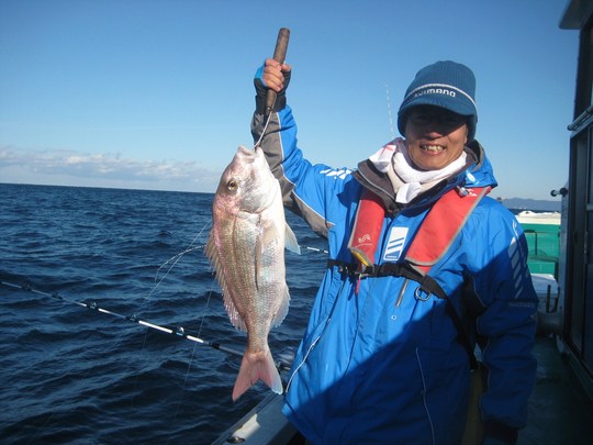 ¥Ö¥ê¤Ç¤Ï¤Ê¤«¤Ã¤¿¤Î¤Ç¤¹¤¬¡¢¤³¤ó¤ÊΩÇɤʥޥÀ¥¤¤òÄà¤ê¤¢¤²¤¿¥µ¥Ö¥í¡¼¤µ¤ó