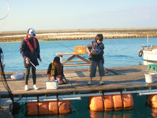 ¤³¤Á¤é¤Ï¥µ¥Ó¥Äà¤êÉôÂâ