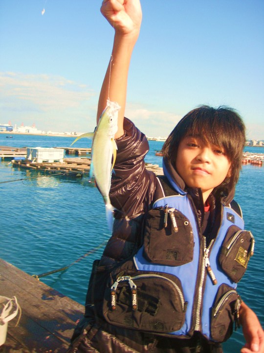 ¤³¤ó¤Ê²Ä°¦¤¤¥á¥Ã¥¤«¤é