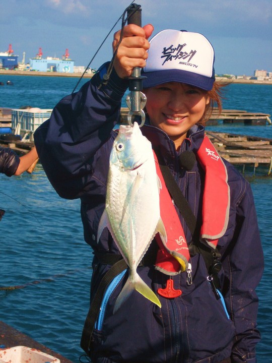 ¤³¤ó¤ÊÂ礤ʥá¥Ã¥¤âÄà¤ì¤Þ¤¹