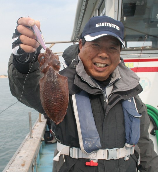 ¤³¤Î¤É¤ä´é¤ò¸«¤Æ¤¯¤À¤µ¤¤¡£³Î¤«¥¹¥ß¥¤¥«£·¥Ï¥¤¤Ç´ÈƬ¤À¤Ã¤¿¤Ï¤º