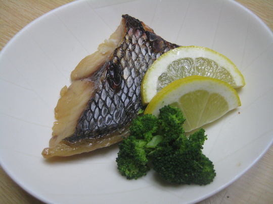 ¿È¤Îü¤¬¤Û¤ó¤Î¤êÌ£Á¹¿§¤ËÀ÷¤Þ¤Ã¤Æ¡¢¤¤¤¤´¶¤¸¤Ç¤¹¡£¤ª¤¤¤·¤«¤Ã¤¿¡Ä