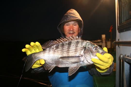 ¤³¤ó¤Ê»þ´ÖÂÓ¤«¤é¥Á¥Ì¤¬Äà¤ì¤ë¤Î¤Ç¤¹