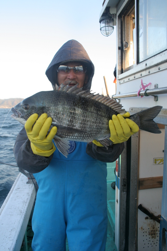 ·¿¤¾¤í¤¤¤Ç¤¹¤Í¡£¤³¤ì¤Ïǯ¤Ê¤·¡©