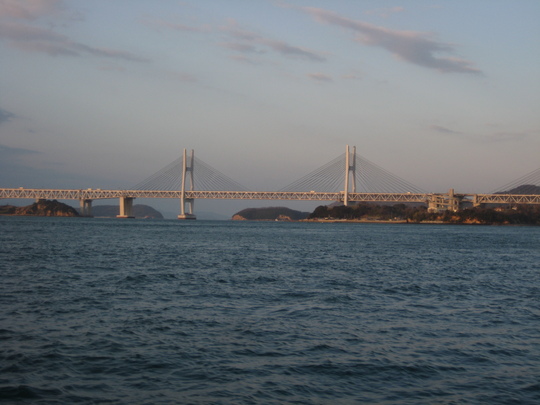 ºÇ½é¤Î¥Ý¥¤¥ó¥È¤Ï¡¢À¥¸ÍÂç¶¶¤Î¶á¤¯¤Ç¤·¤¿