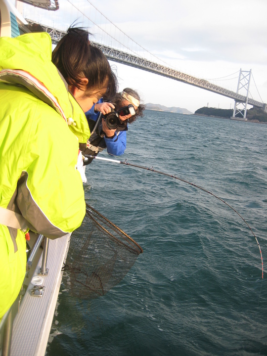 ¤¤¤ê¤¢¤µ¤ó¤¬³Ý¤±¤¿¤Î¤Ï¡Ä