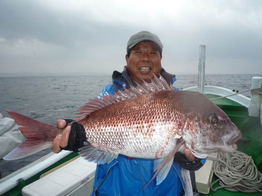 ƬÉô¤¬¹õ¤¯¤Ê¤Ã¤¿Íº¤Î¥Þ¥À¥¤¡£¤³¤Î¹õ¤¤¤Î¤¬º§°ù¿§¤Ç¾è¤Ã¹þ¤ß¤¬»Ï¤Þ¤Ã¤¿¹ç¿Þ¤Ç¤â¤¢¤ë¤Î¤Ç¤¹