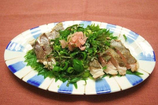 ¥¤¥µ¥®¤Ï¡¢Èé¤È¿È¤Î´Ö¤Ë¤¿¤Ã¤×¤ê»é¤¬¤¢¤ë¤Î¤Ç¡¢¾Æ¤ÃÀÚ¤ê¤Ë¤·¤Æ¤ß¤Þ¤·¤¿¤¬¡¢¤³¤ì¤¬°Õ³°¤Ë¥Ò¥Ã¥È