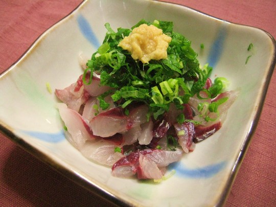 Ê¿¥¢¥¸¤Ï¥·¥ó¥×¥ë¤Ëᤤǿ©¤Ù¤Þ¤·¤¿