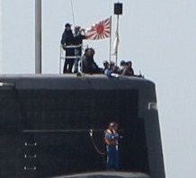 ・…・…・・・・・・・・・・・・・・・・・・・・・・・・・・・・・・・・・・・・・・・・・・・・・・・・・・・・・・・・・・・・・・・・・・・・・・・・・・・・・・・・・・・・・・・・・・・