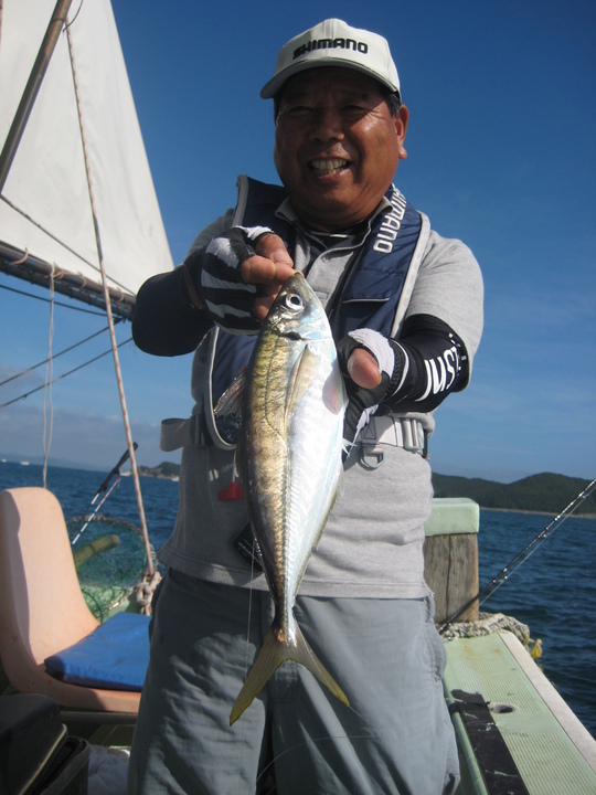 ¥ï¡¼¥à¤ÇÄà¤ì¤¿µ´¥¢¥¸¤Ç¤¹