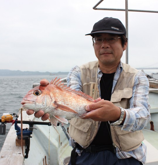 ¹â¾¾»Ô¤Î°æ¾å¤µ¤ó¡¢£³É¤Ìܤò¥²¥Ã¥È