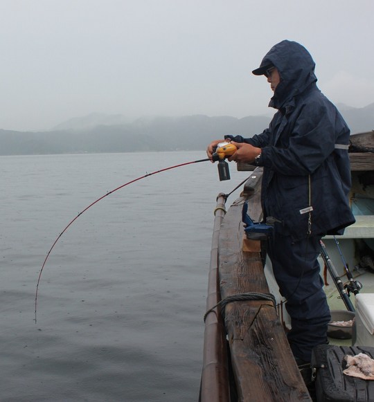 ¤³¤ÎÆü¤Ï±«Ãæ¤Î·èÀï¤Ë¤Ê¤ê¤Þ¤·¤¿