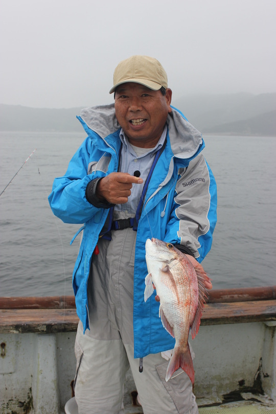 Ëͤˤâ¤è¤¦¤ä¤¯£´£°Ñµé¤¬¡Ä